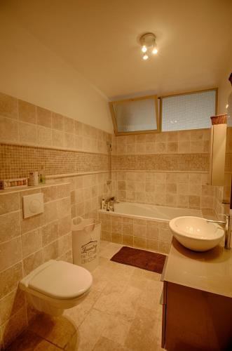 Apartamento Bel Appartement Moderne Centre Ville Ajaccio