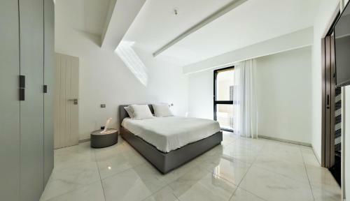 Apartamento Residenza Leca Colonna