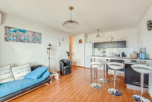 Apartamento Cappella