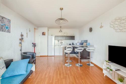 Apartamento Cappella