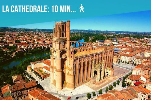 Apartamento Au Fil de L Eau