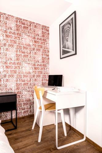 Apartamento Au Fil de L Eau