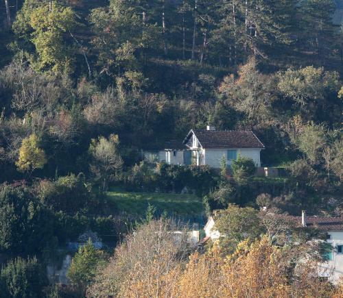 Petit Paradis