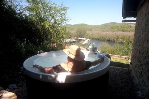 Petit Paradis