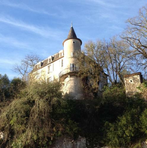 Petit Paradis