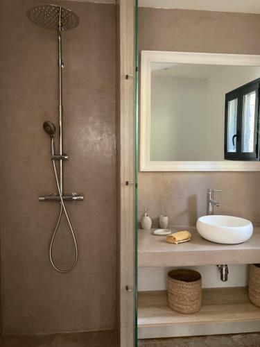 Hostal A Vadina