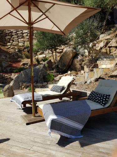 Hostal A Vadina