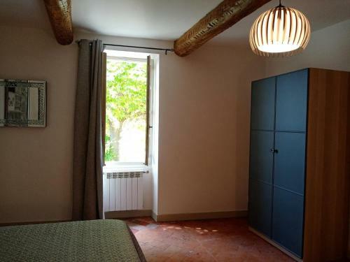 Bed & Breakfast Le Mas Des Flaneraies