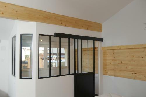 Apartamento Appart H�tel Albi