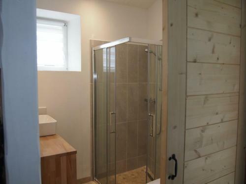 G�te Aleu, 2 Pi�ces, 2 Personnes - Fr-1-419-469