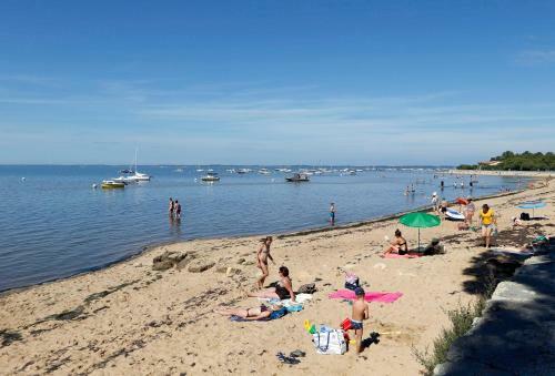 Camping de Fontaine Vieille