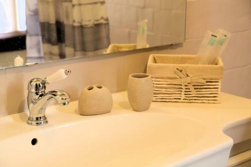 Hotel Ch�teau Du B�