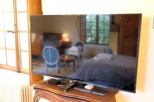 Hotel Ch�teau Du B�