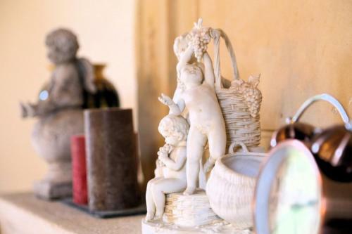 Hotel Ch�teau Du B�