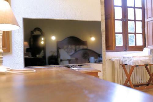 Hotel Ch�teau Du B�