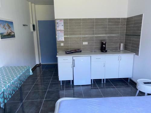 Apartamento Domaine Des Anges
