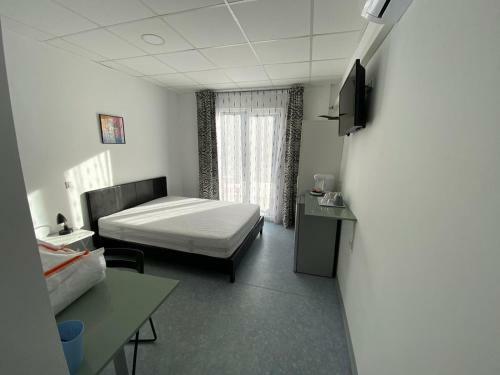 Apartamento Domaine Des Anges
