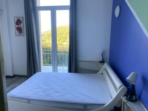 Apartamento Domaine Des Anges