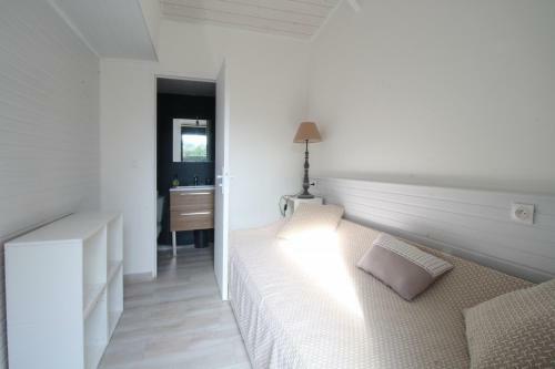 Maison de Ville 4 Personnes