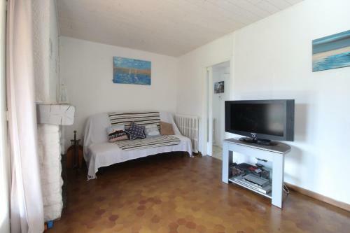 Maison de Ville 4 Personnes