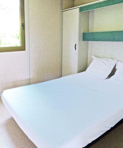 Posada Chez Sam La Margueti�re