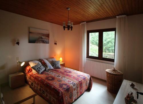 Villa 3 Chambres Bassin D'arcachon
