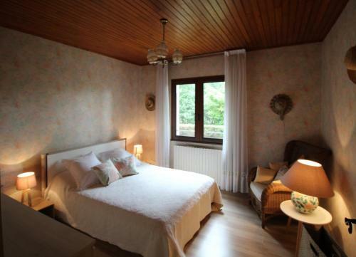 Villa 3 Chambres Bassin D'arcachon