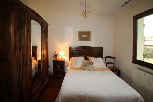 Villa 3 Chambres Bassin D'arcachon