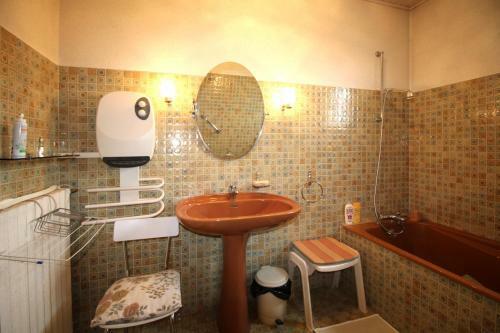 Villa 3 Chambres Bassin D'arcachon