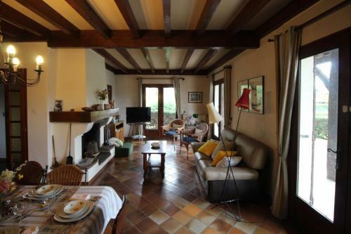 Villa 3 Chambres Bassin D'arcachon