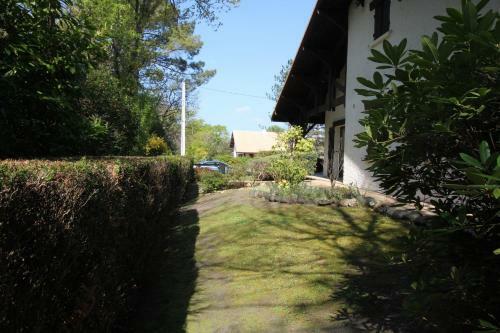 Villa 3 Chambres Bassin D'arcachon