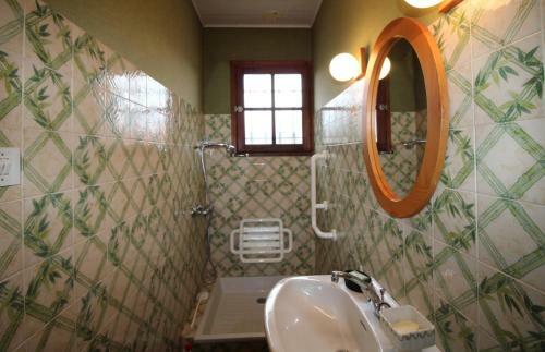 Villa 3 Chambres Bassin D'arcachon