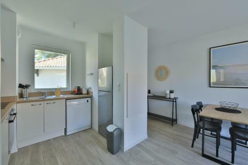 Appartement Des Verdiers