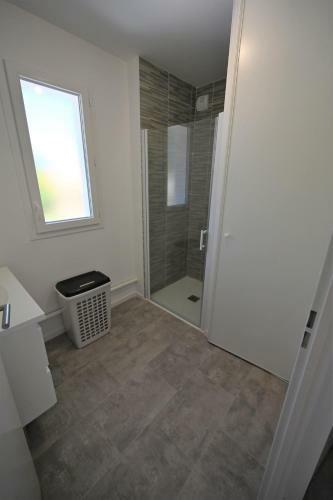 Apartamento Appartement Des Verdiers