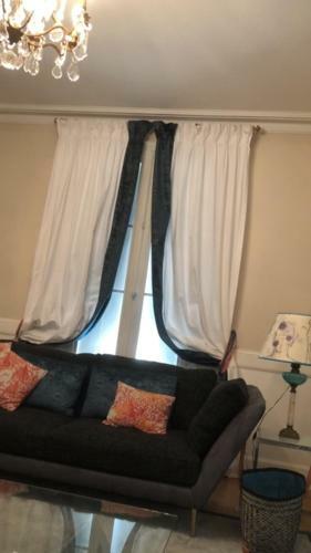 Bed & Breakfast Maison Clairbois