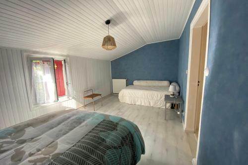 Villa La Sirene � Andernos