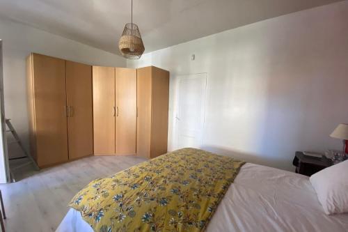 Villa La Sirene � Andernos