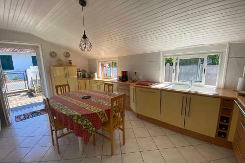 Villa La Sirene � Andernos
