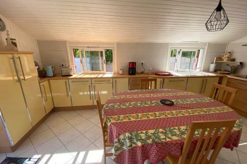 Villa La Sirene � Andernos