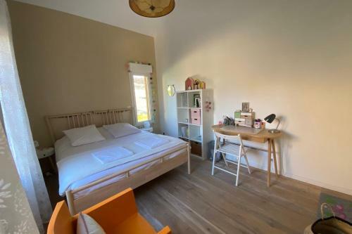 Villa Caprice � Andernos
