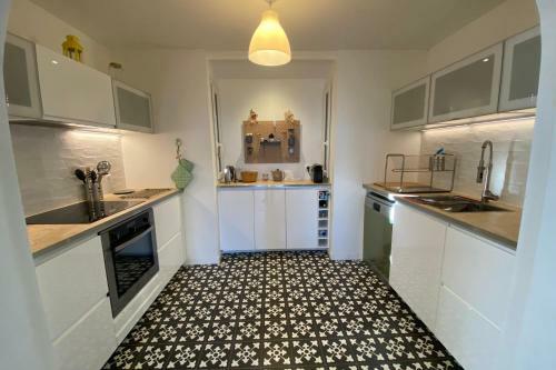 Villa Caprice � Andernos