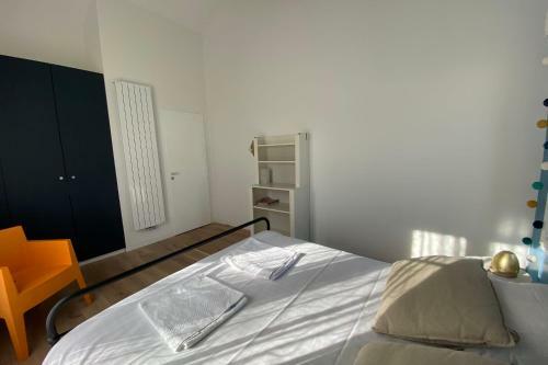Villa Caprice � Andernos