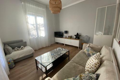 Villa Caprice � Andernos