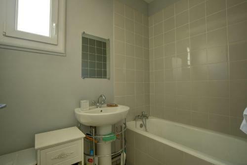 Apartamento Lumineux Et Cosy 2 Pi�ces � Amboise