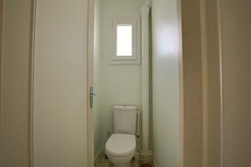Apartamento Lumineux Et Cosy 2 Pi�ces � Amboise