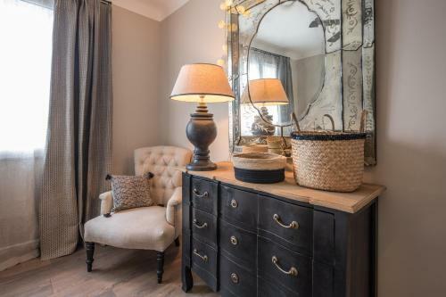 Apartamento Savoielac - Annecy Mav�ria