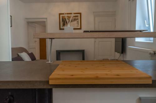 L'appart Du 14 Private Apartment