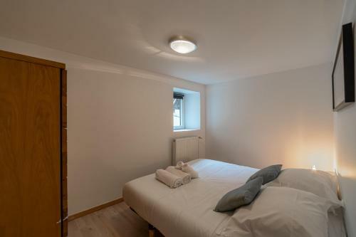 L'appart Du 14 Private Apartment