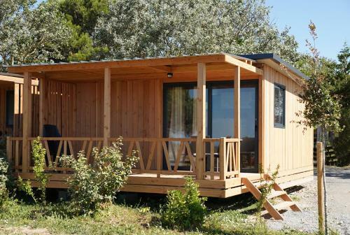 Hotel A La Presqu'�le