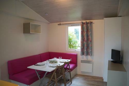 Hotel A La Presqu'�le